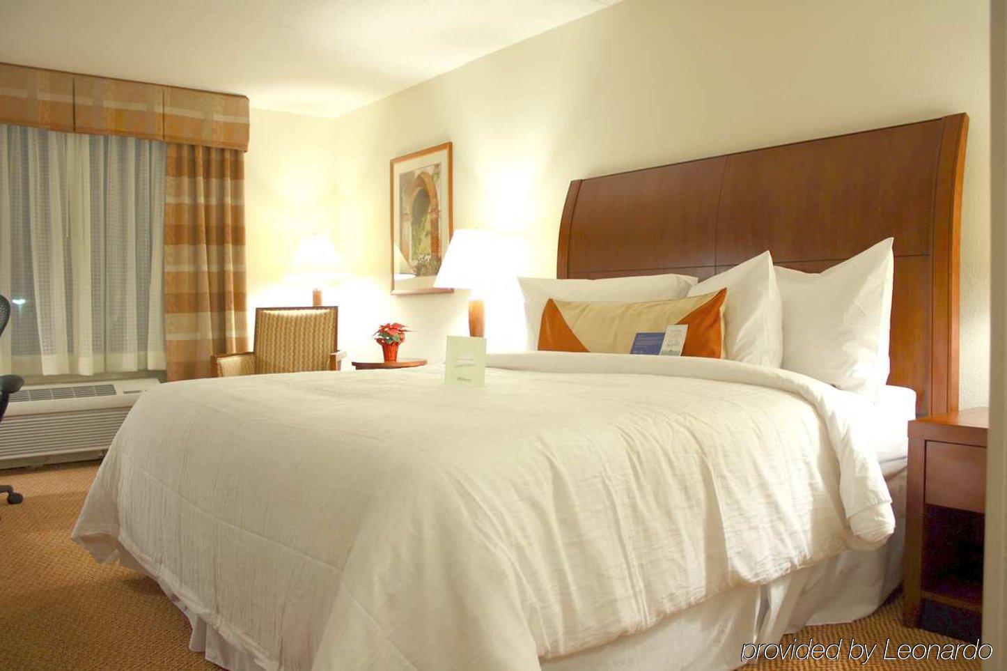 Hilton Garden Inn Myrtle Beach/Coastal Grand Mall Cameră foto