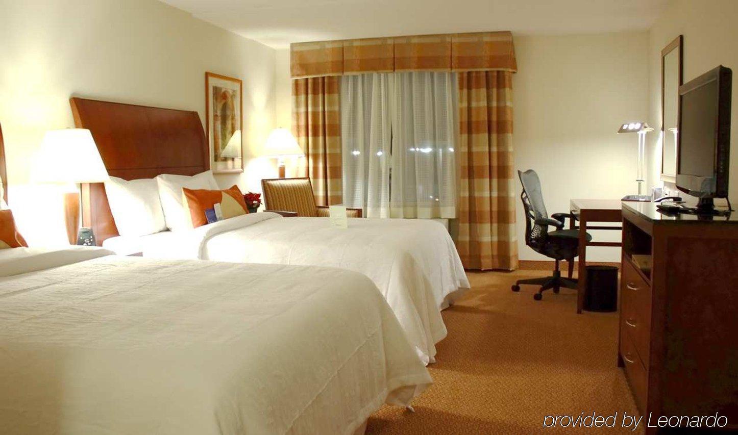 Hilton Garden Inn Myrtle Beach/Coastal Grand Mall Cameră foto